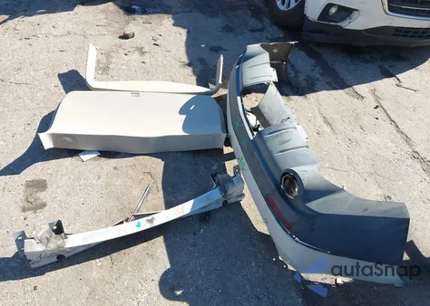 2015 Cadillac Srx Luxury Collection from USA, damaged, VIN 3GYFNBE39FS598272